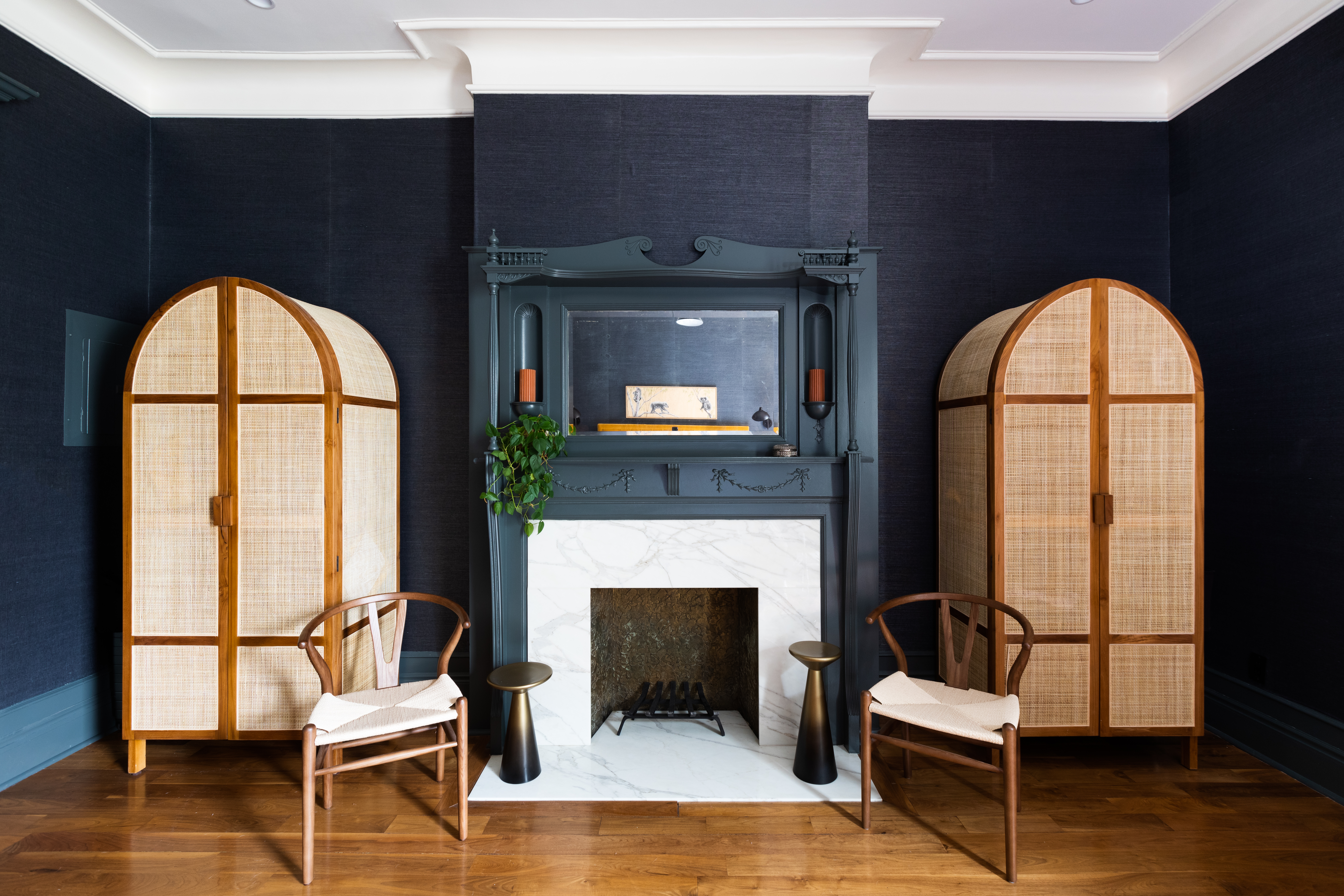 115 West 120th Street Manhattan, NY 10027 - Photo 15 of 30