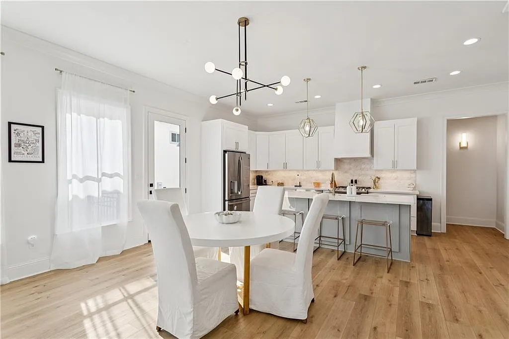 105 Coushatta Circle Madisonville, LA 70447 - Photo 5 of 21