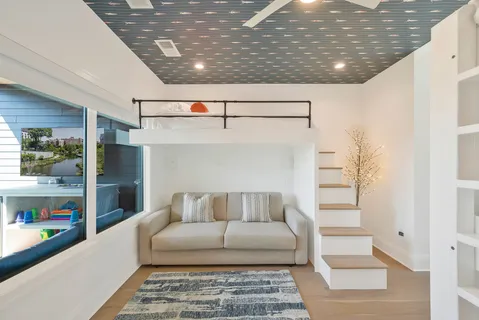 $1,175,000 | 1307 Baptist World Center Drive, Unit K, Nashville, TN 37207