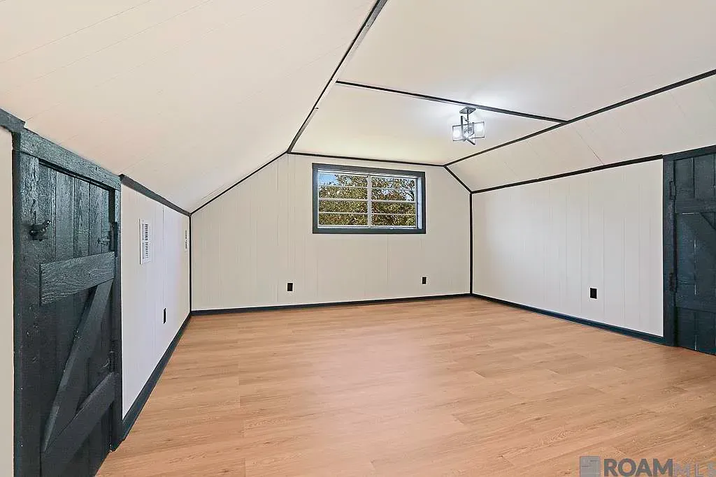 $265,000 | 1897 Erlanger Drive, Baton Rouge, LA 70816