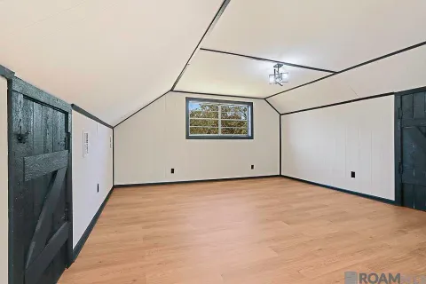 $265,000 | 1897 Erlanger Drive, Baton Rouge, LA 70816