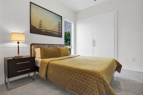 $1,450,000 | 3331 Southwest 29th Terrace, Unit 1, Miami, FL 33133