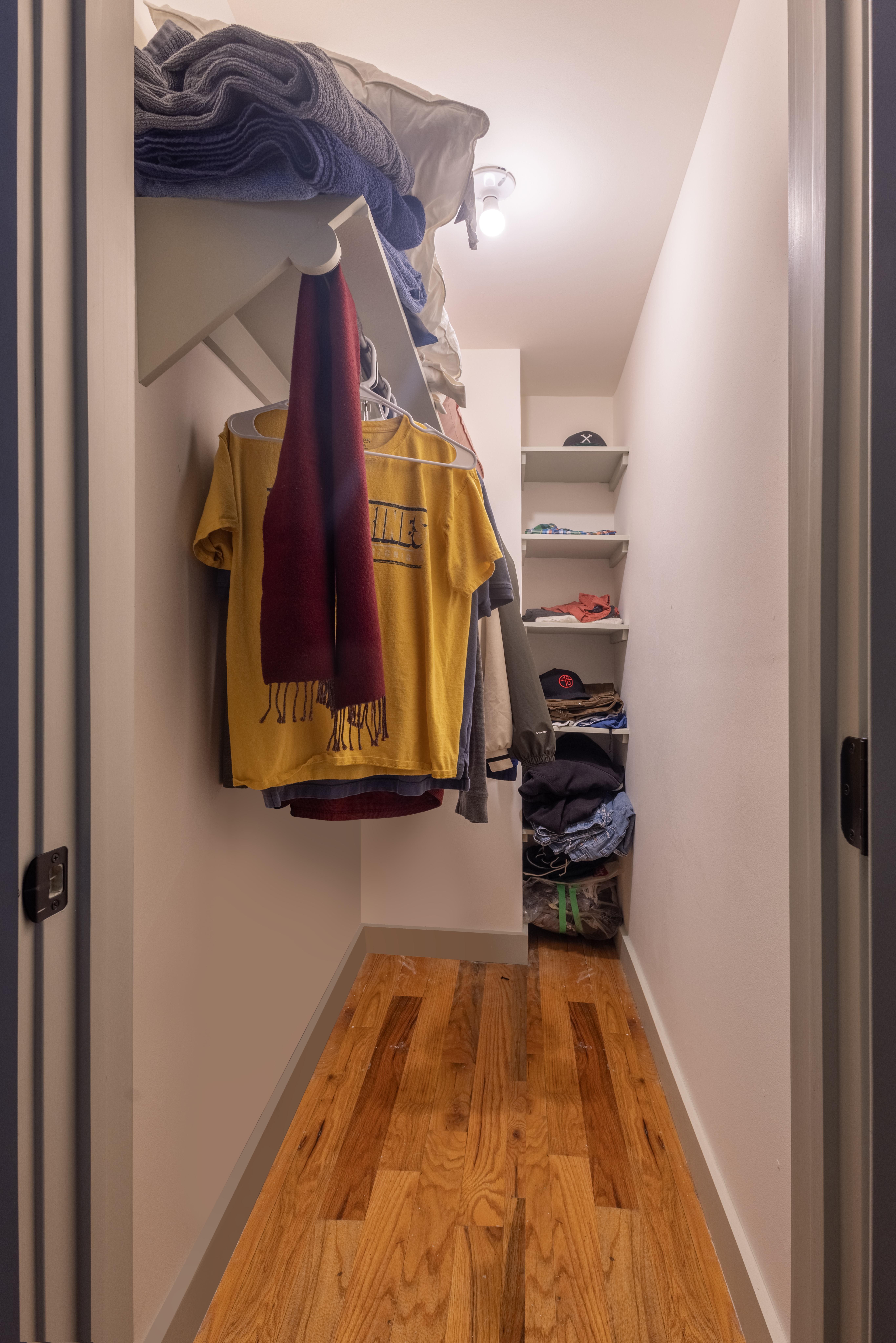 776 Putnam Avenue, Unit 1 Brooklyn, NY 11221 - Photo 9 of 16