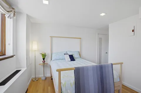 $1,700,000 | 305 2nd Avenue, Unit 521 | Gramercy