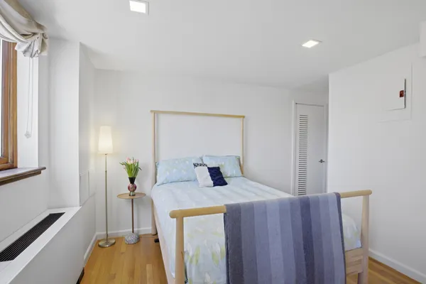 $1,700,000 | 305 2nd Avenue, Unit 521 | Gramercy