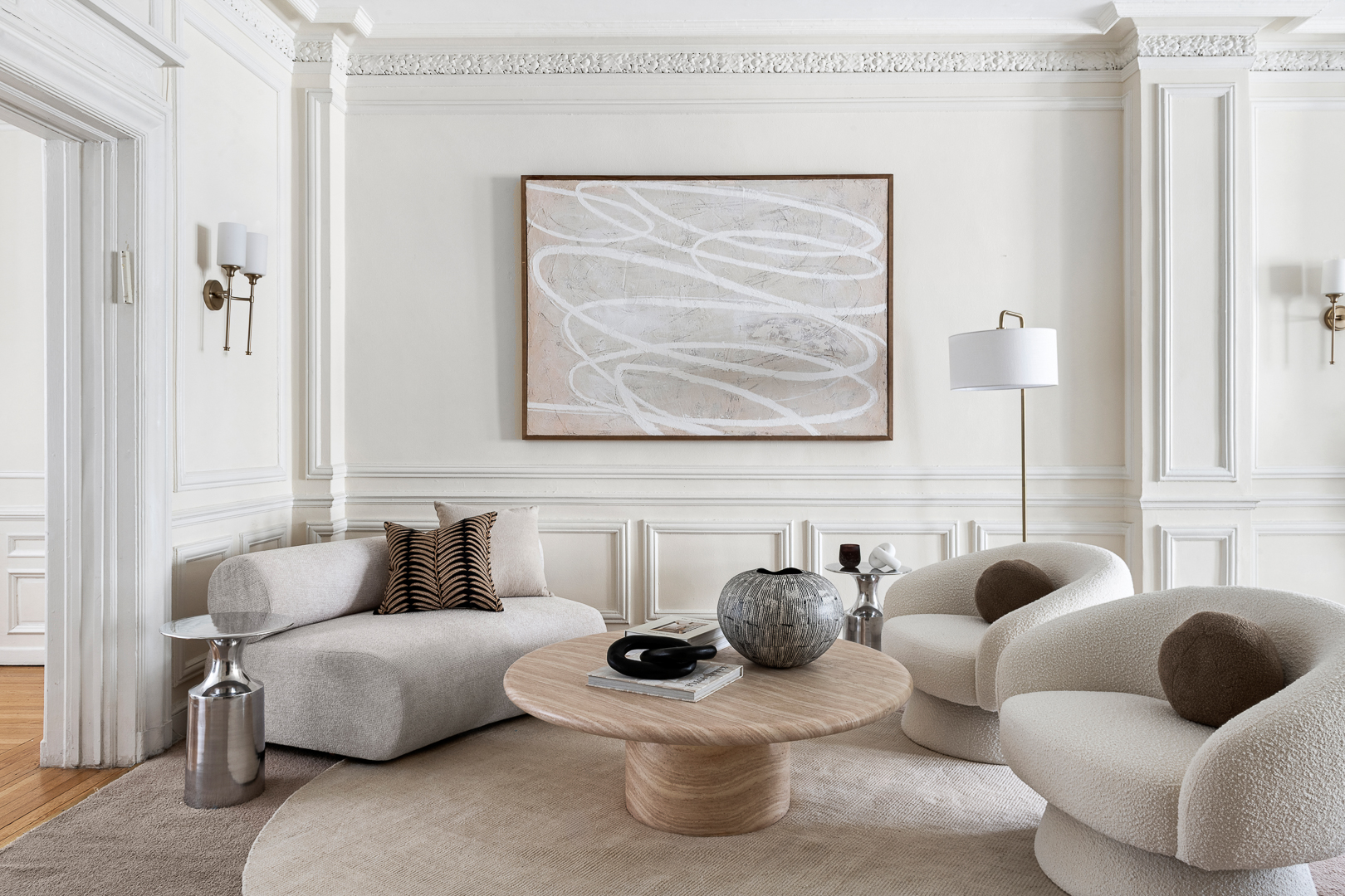 225 West 86th Street, Unit 608 Manhattan, NY 10024 - Photo 5 of 31