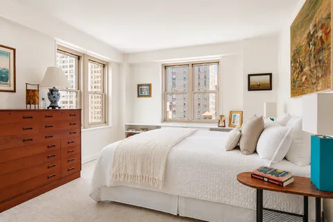 $700,000 | 137 East 36th Street, Unit 13C | Murray Hill