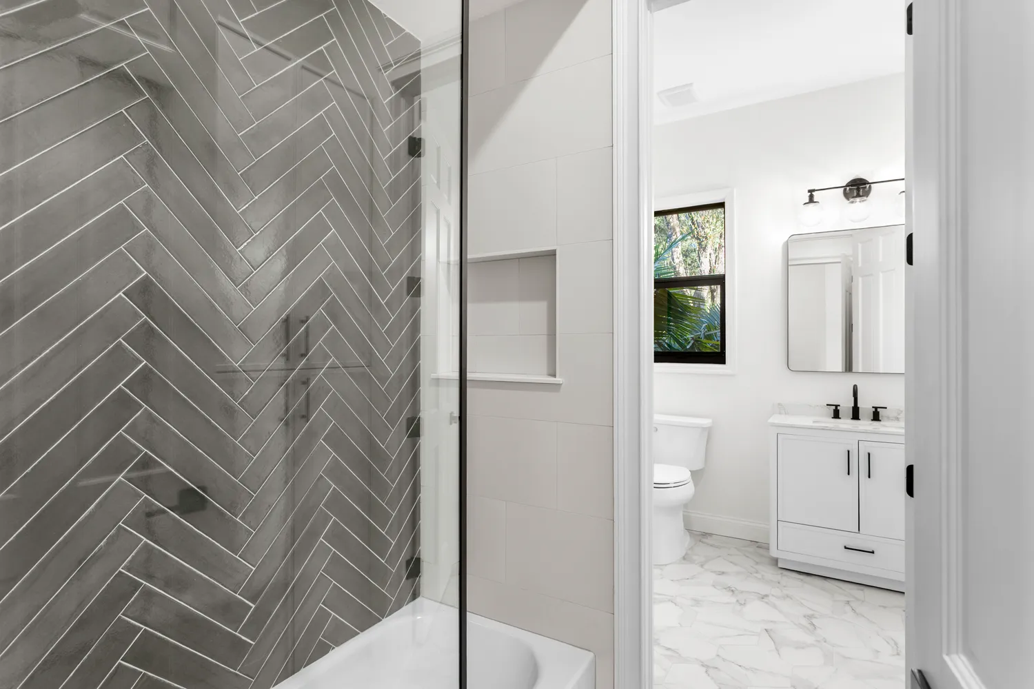 $4,500,000 | 6324 West Maclaurin Drive, Tampa, FL 33647