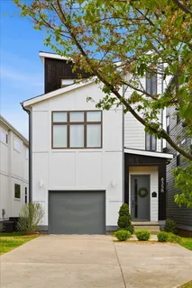 $1,150,000 | 835 B Dewees Avenue, Nashville, TN 37204