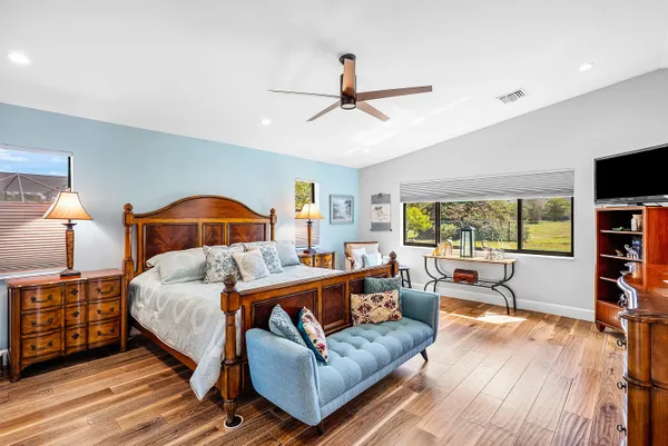 $1,549,000 | 6000 Northwest 4th Avenue, Boca Raton, FL 33487