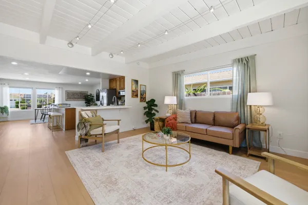 $1,125,000 | 8595 Flanders Drive, San Diego, CA 92126