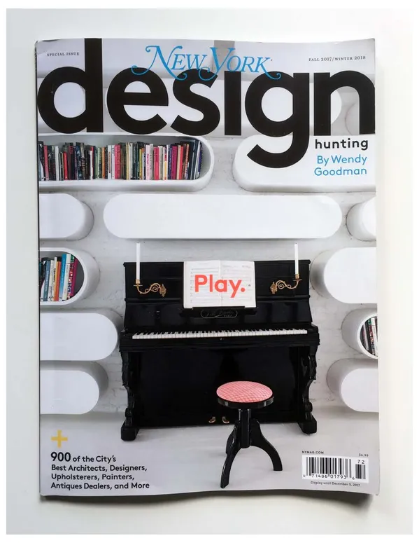 a black and white photo of a kitchen