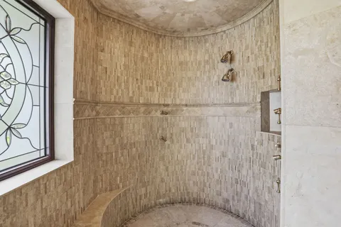 $2,500,000 | 4348 St Andrews Drive, Boynton Beach, FL 33436