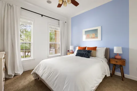 $1,440,000 | 157 Lawn Avenue, St. Augustine, FL 32084