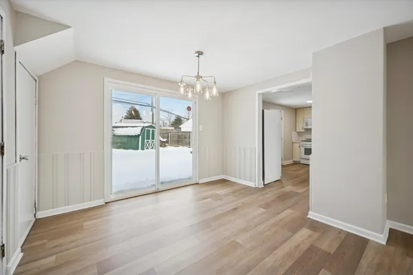 $535,000 | 513 Stewart Road, Hatboro, PA 19040