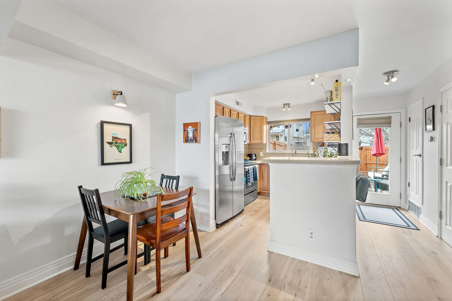 $490,000 | 4800 Osage Drive, Unit 16B, Boulder, CO 80303