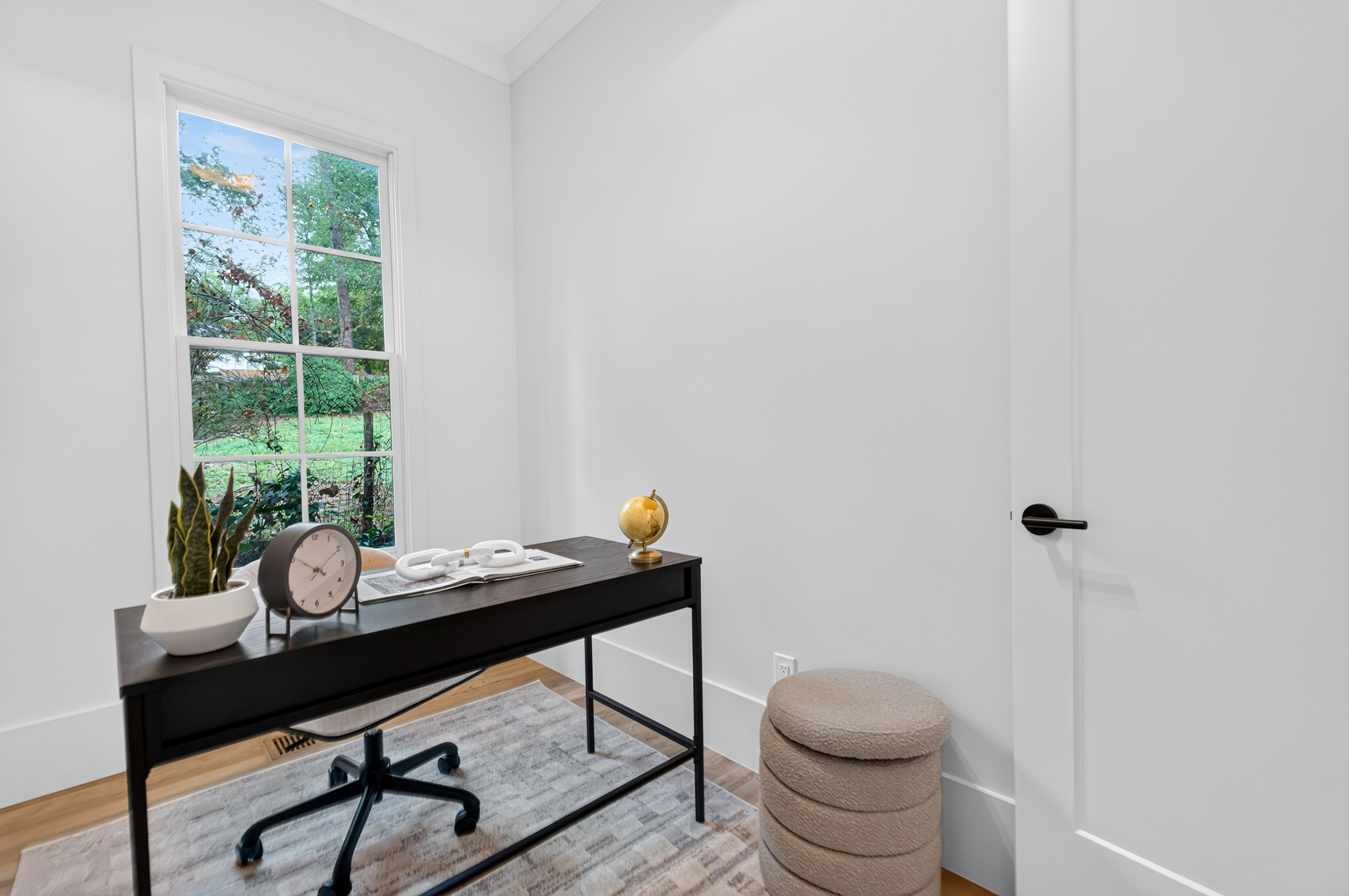 652 Timm Valley Road Northeast Atlanta, GA 30305 - Photo 11 of 52 Gallery Image 11