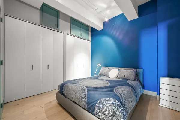 $7,500 | 80 John Street, Unit 14G | Financial District