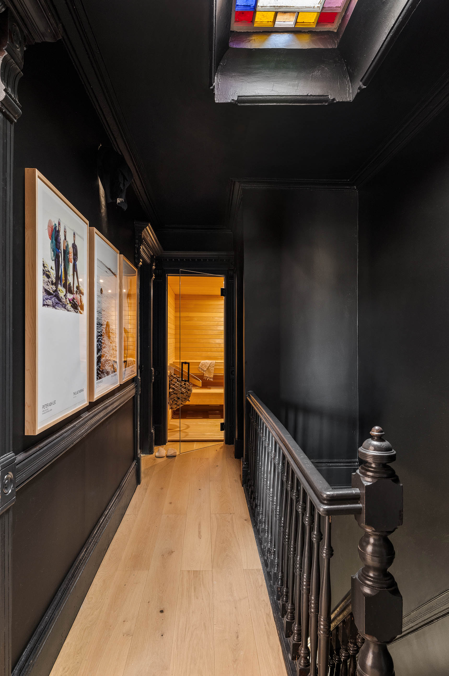 679 Putnam Avenue Brooklyn, NY 11221 - Photo 13 of 27