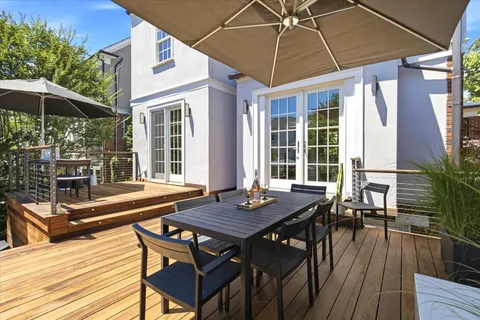 $1,795,000 | 3708 Yuma Street Northwest, Washington, DC 20016