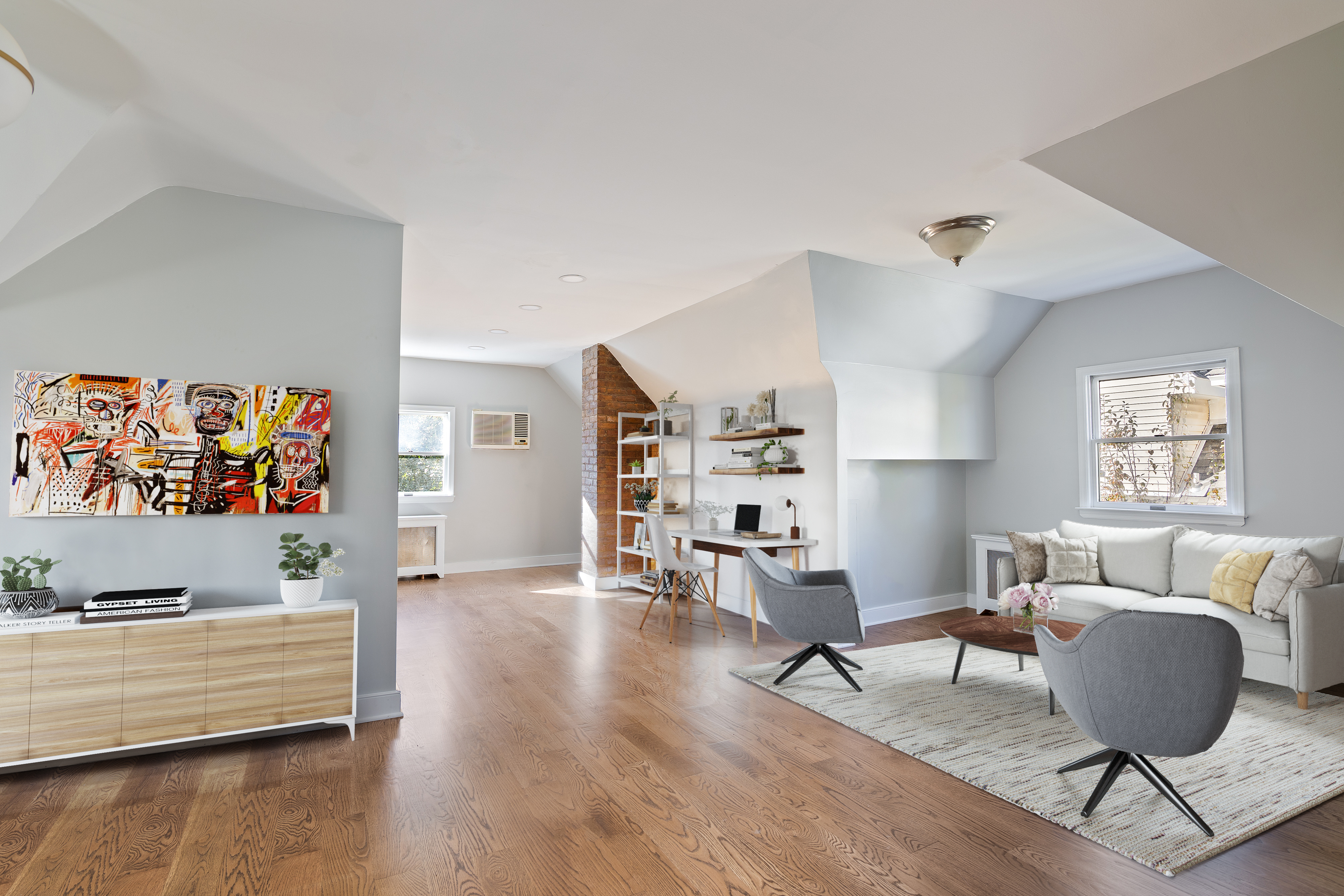 296 Stratford Road Brooklyn, NY 11218 - Photo 26 of 38