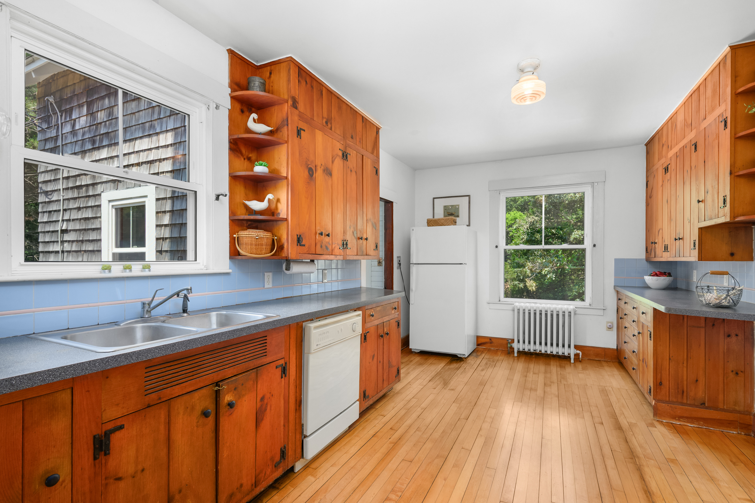 149 Cathedral Road Brewster, MA 02631 - Photo 18 of 62