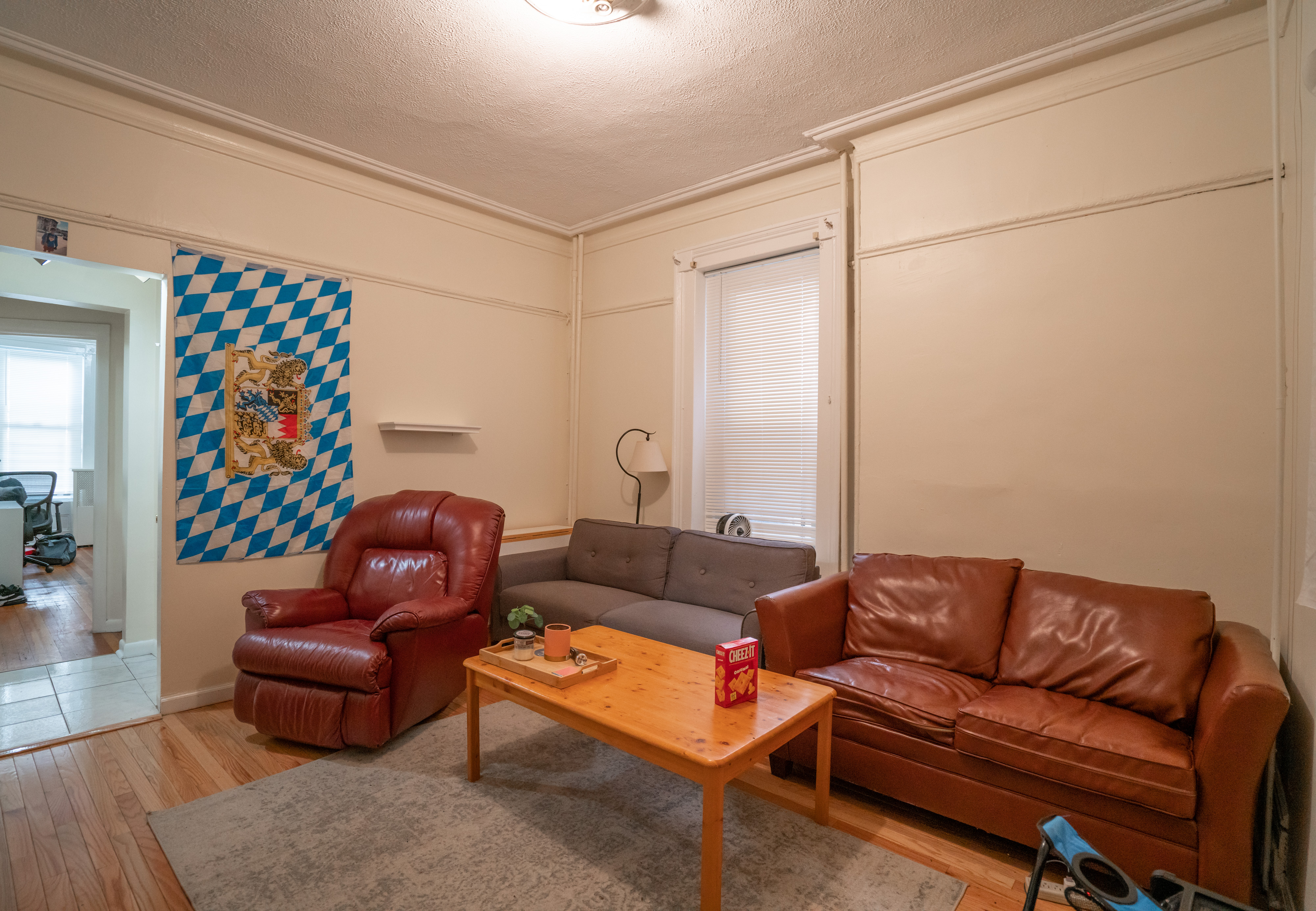 2421 Lorillard Place Bronx, NY 10458 - Photo 16 of 20