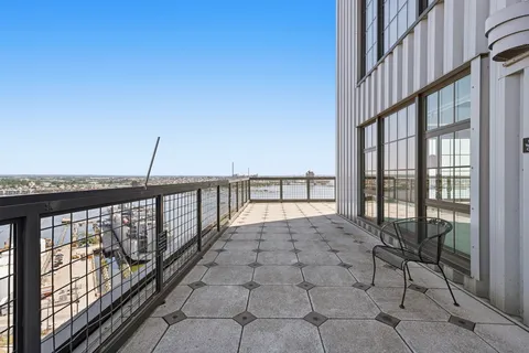 $360,000 | Steuart Street, Baltimore, MD 21230