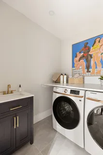 $3,450,000 | 303 Humboldt Street | Williamsburg