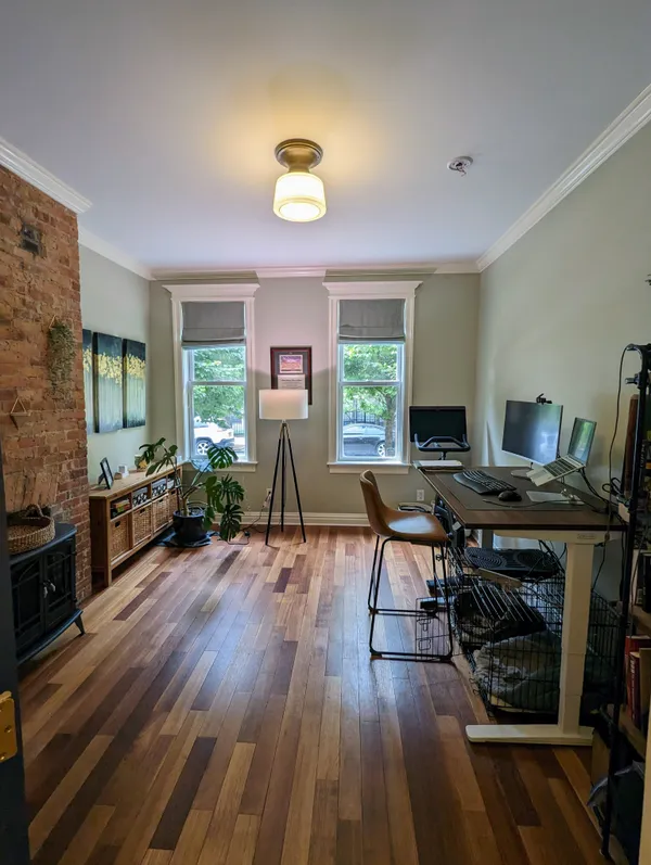 $999,000 | Address Upon Request, Jersey City, NJ 07302