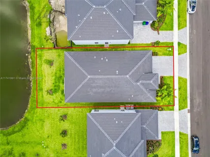 $950,000 | 4538 Southwest 173rd Avenue, Miramar, FL 33029