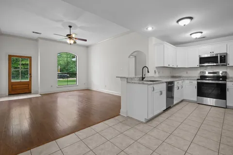 $237,000 | 70317 11th Street, Covington, LA 70433