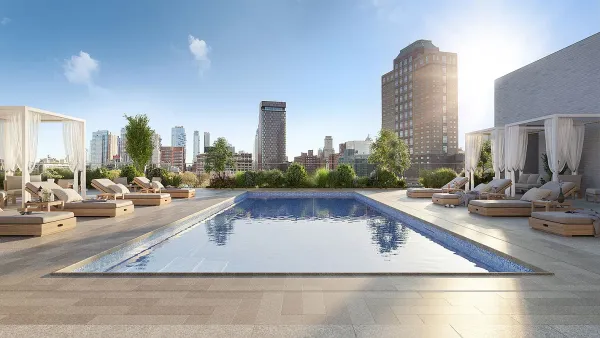 $10,000 | 85 Jay Street, Unit 11A | DUMBO