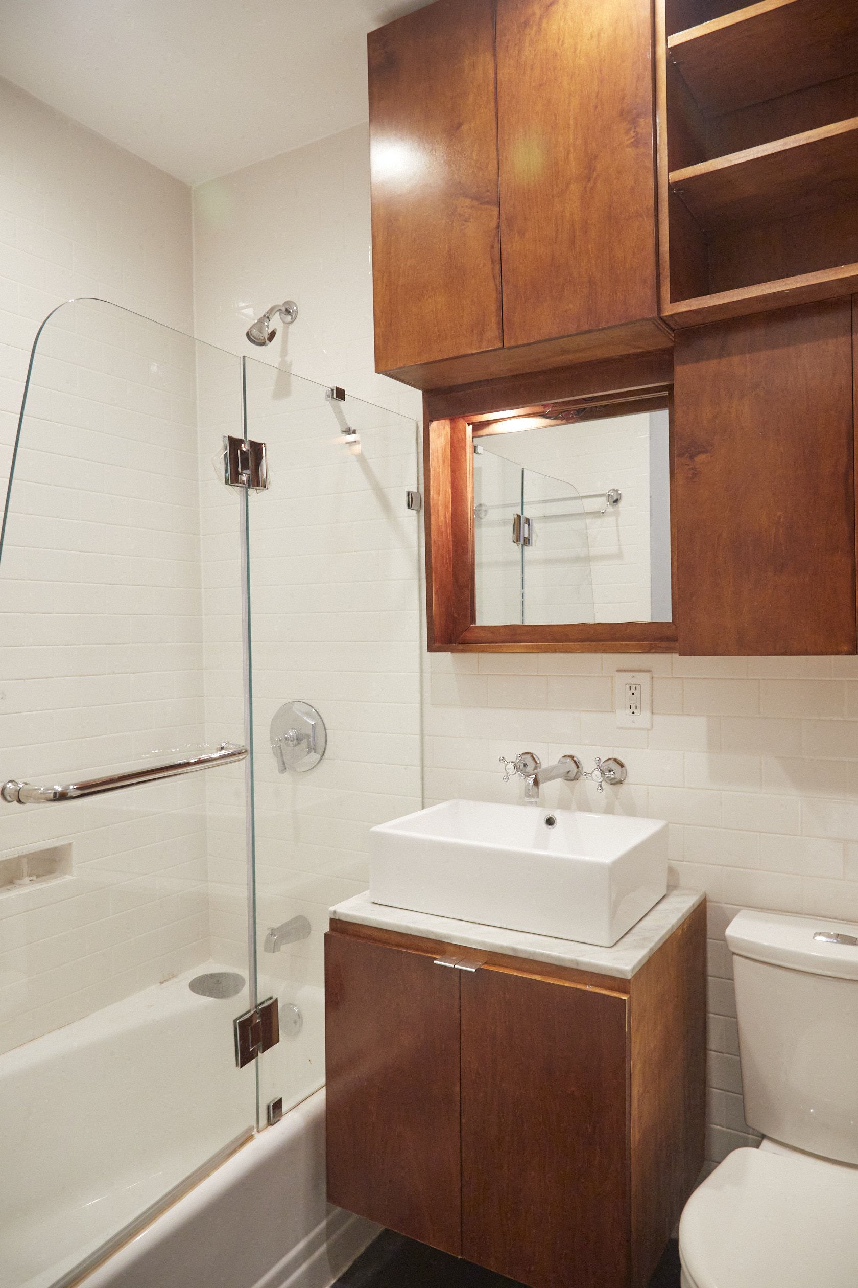 57 Hendrix Street, Unit 2 Brooklyn, NY 11207 - Photo 14 of 19