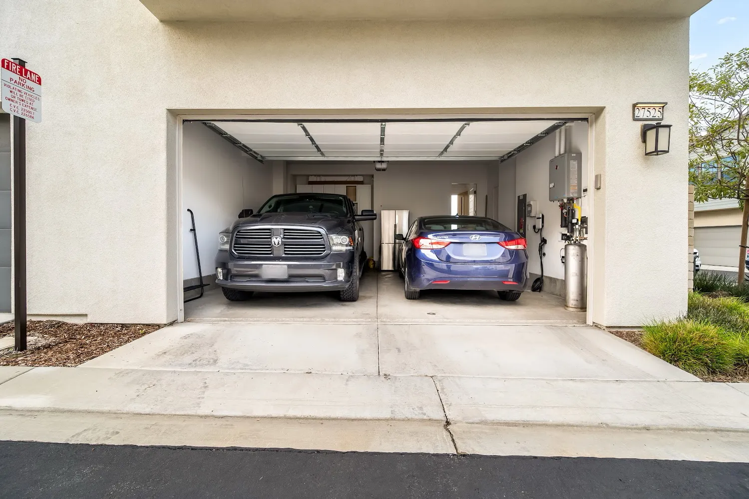 $905,000 | 27525 Illumination Court, Valencia, CA 91381