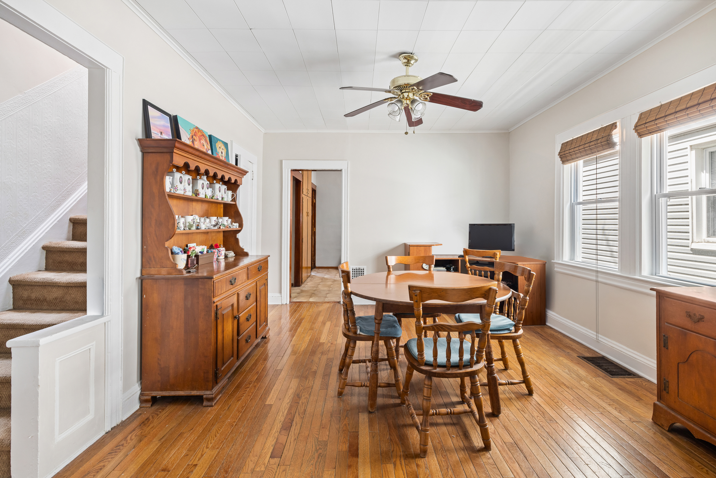 89-22 85th Street Queens, NY 11421 - Photo 5 of 18