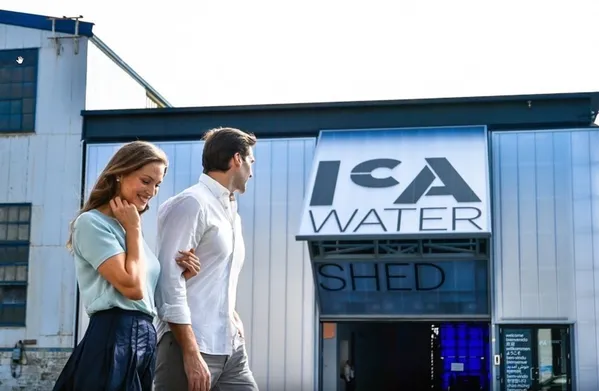 $799,000 | 45 Lewis Street, Unit 406, Boston, MA 02128