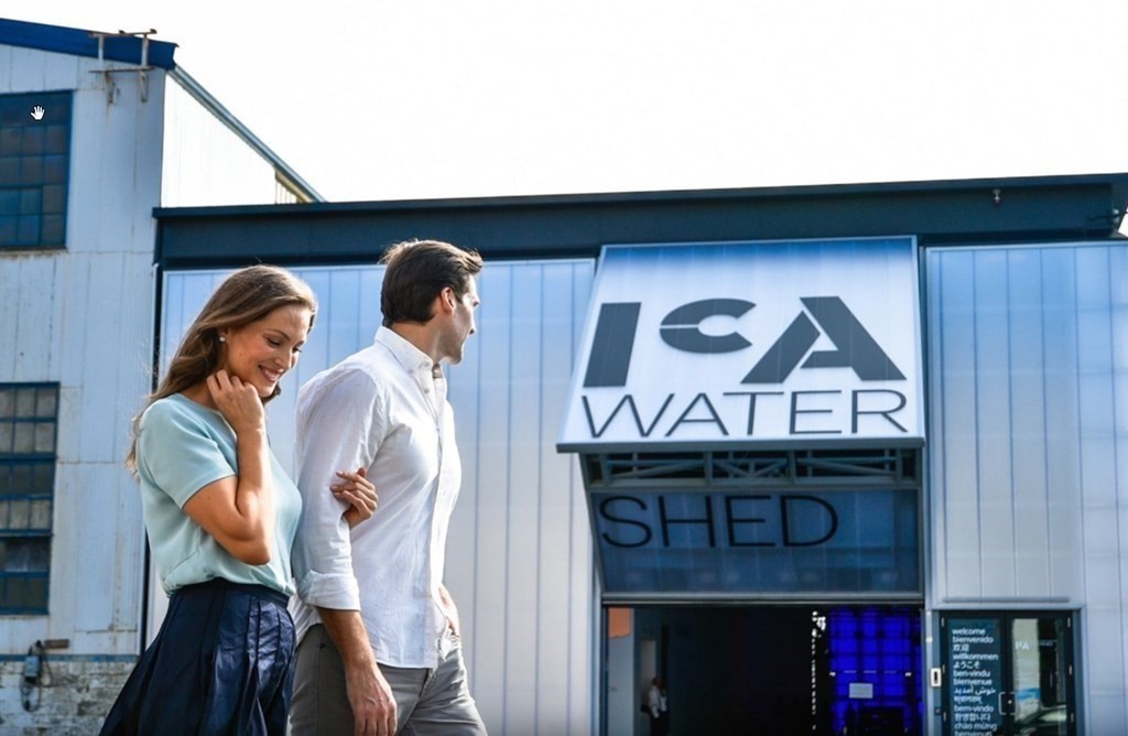 45 Lewis Street, Unit 406 Boston, MA 02128 - Photo 17 of 39