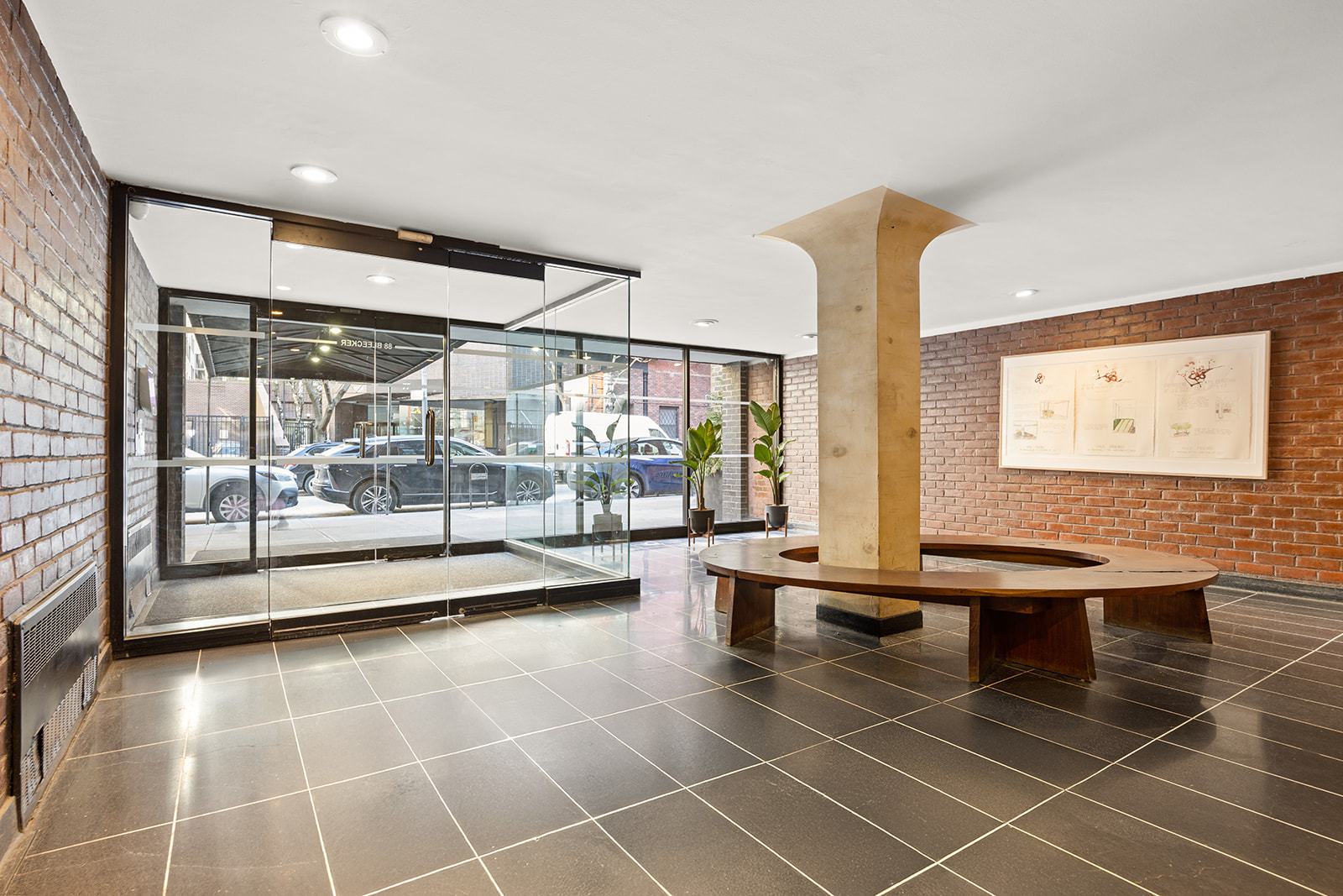 88 Bleecker Street, Unit 2A Manhattan, NY 10012 - Photo 5 of 7