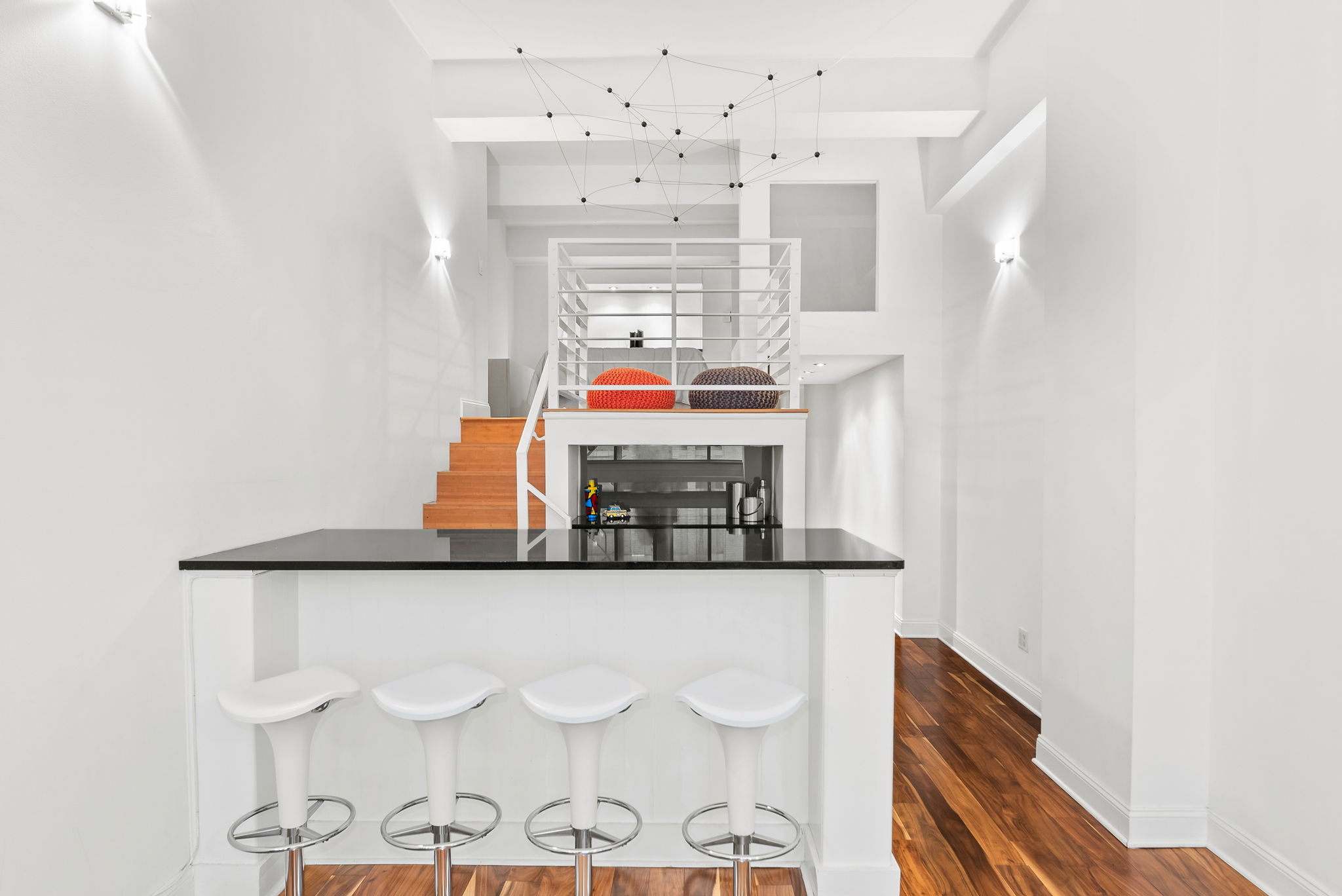 310 East 46th Street, Unit 5T Manhattan, NY 10017 - Photo 3 of 13