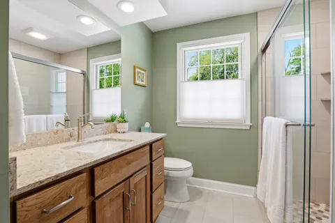 $1,750,000 | 302 Jefferson Drive, Malvern, PA 19355