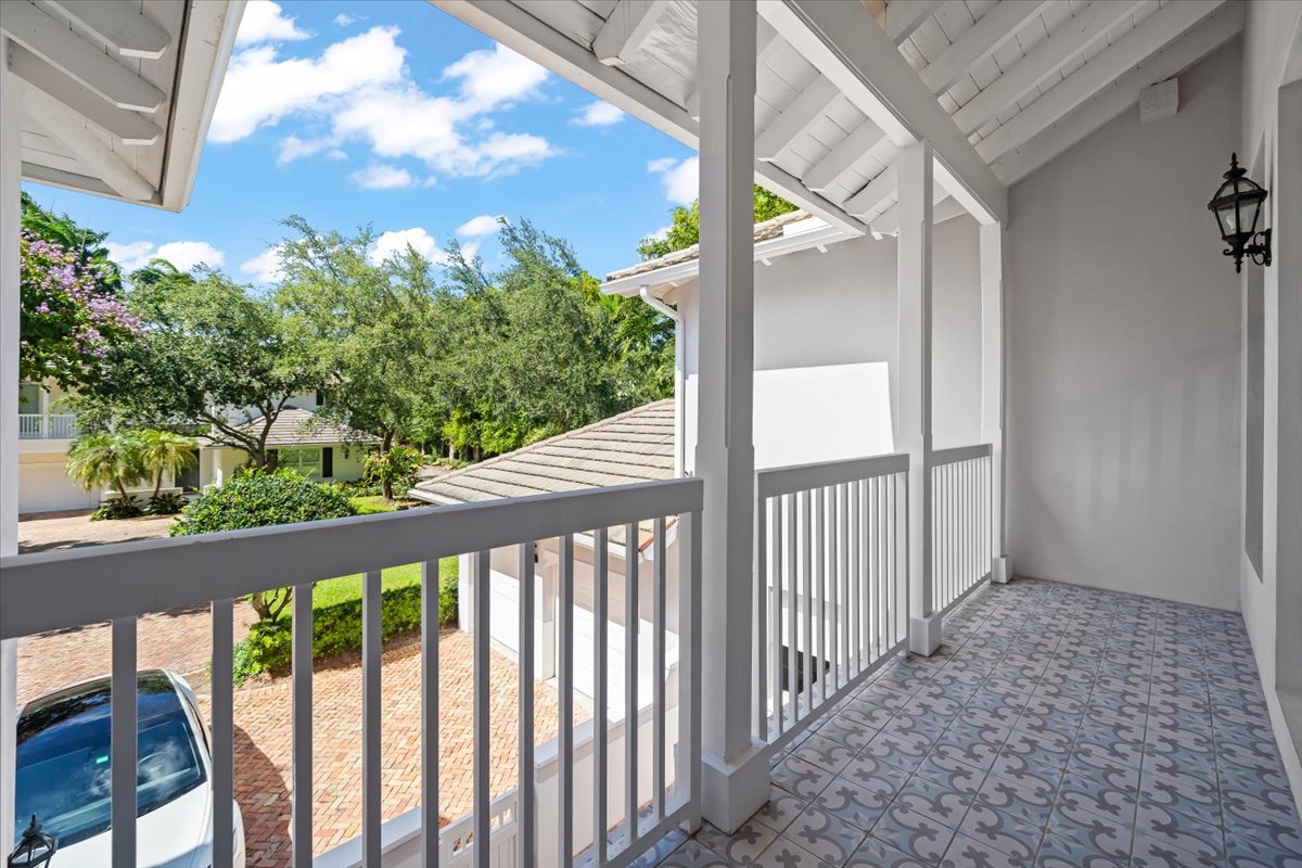 5700 Southwest 86th Street Miami, FL 33143 - Photo 31 of 73