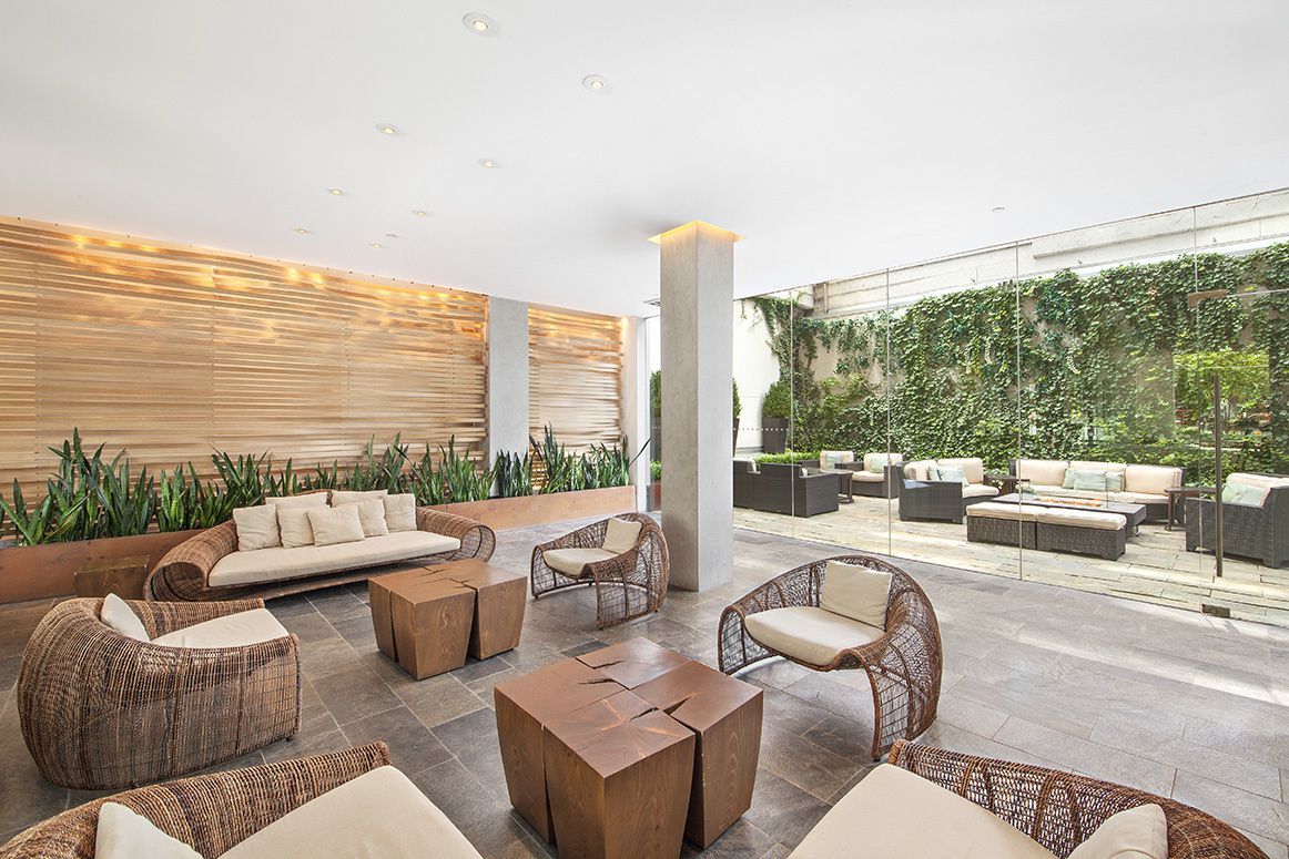 303 East 33rd Street, Unit 5K New York, NY 10016 - Photo 10 of 16