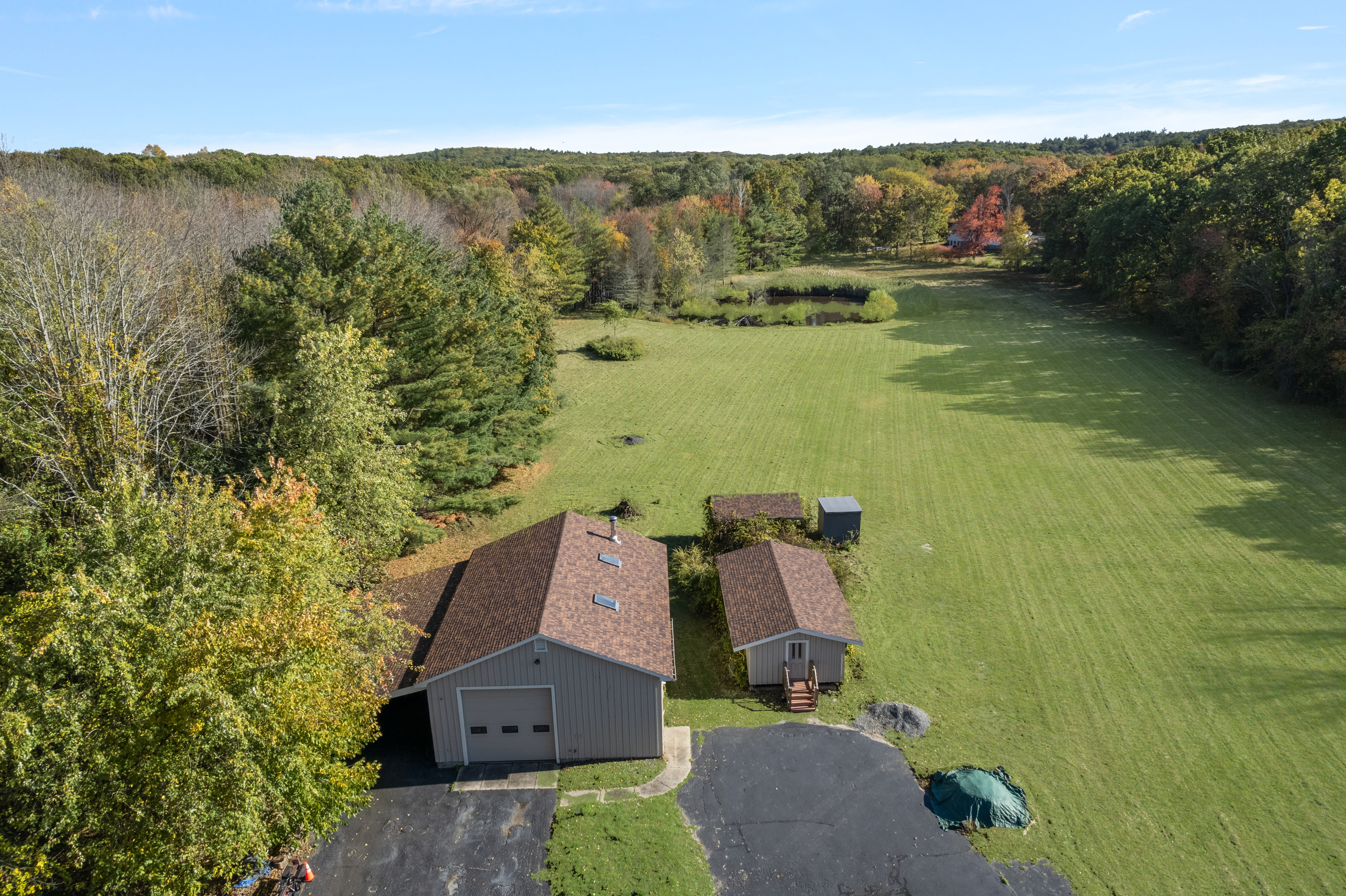 365 West Wrentham Road Cumberland, RI 02864 - Photo 53 of 67