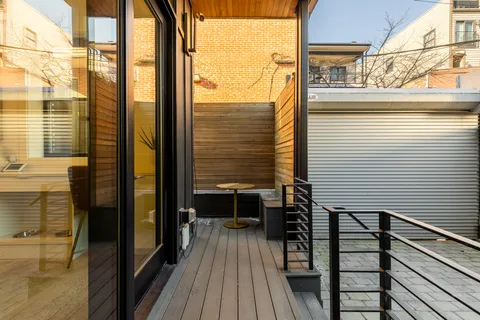 $1,799,000 | 1005 P Street Northwest, Washington, DC 20001