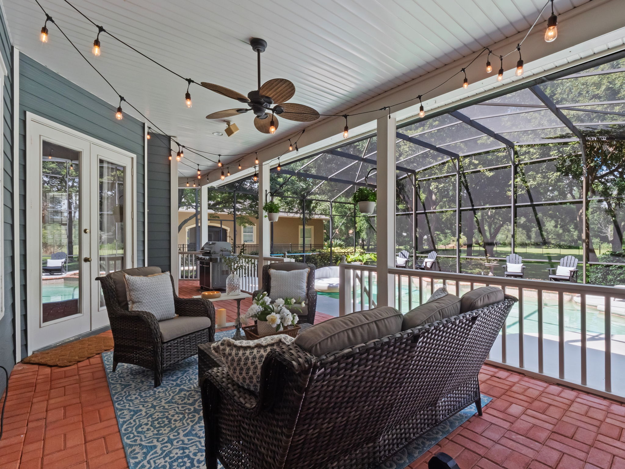 2219 Ridgewind Way Windermere, FL 34786 - Photo 23 of 38