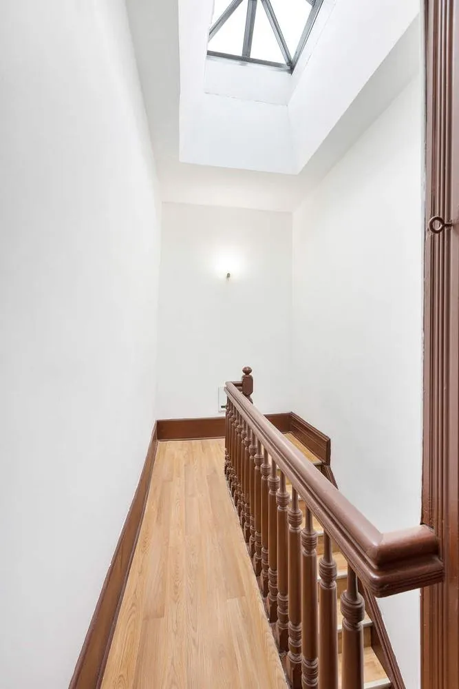 $2,699,000 | 228 West 136th Street | Central Harlem