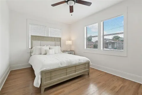 $189,900 | 801 West Drive, Westwego, LA 70094