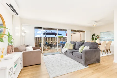 $549,000 | 94-832 Lelepua Street, Unit 16D, Waipahu, HI 96797