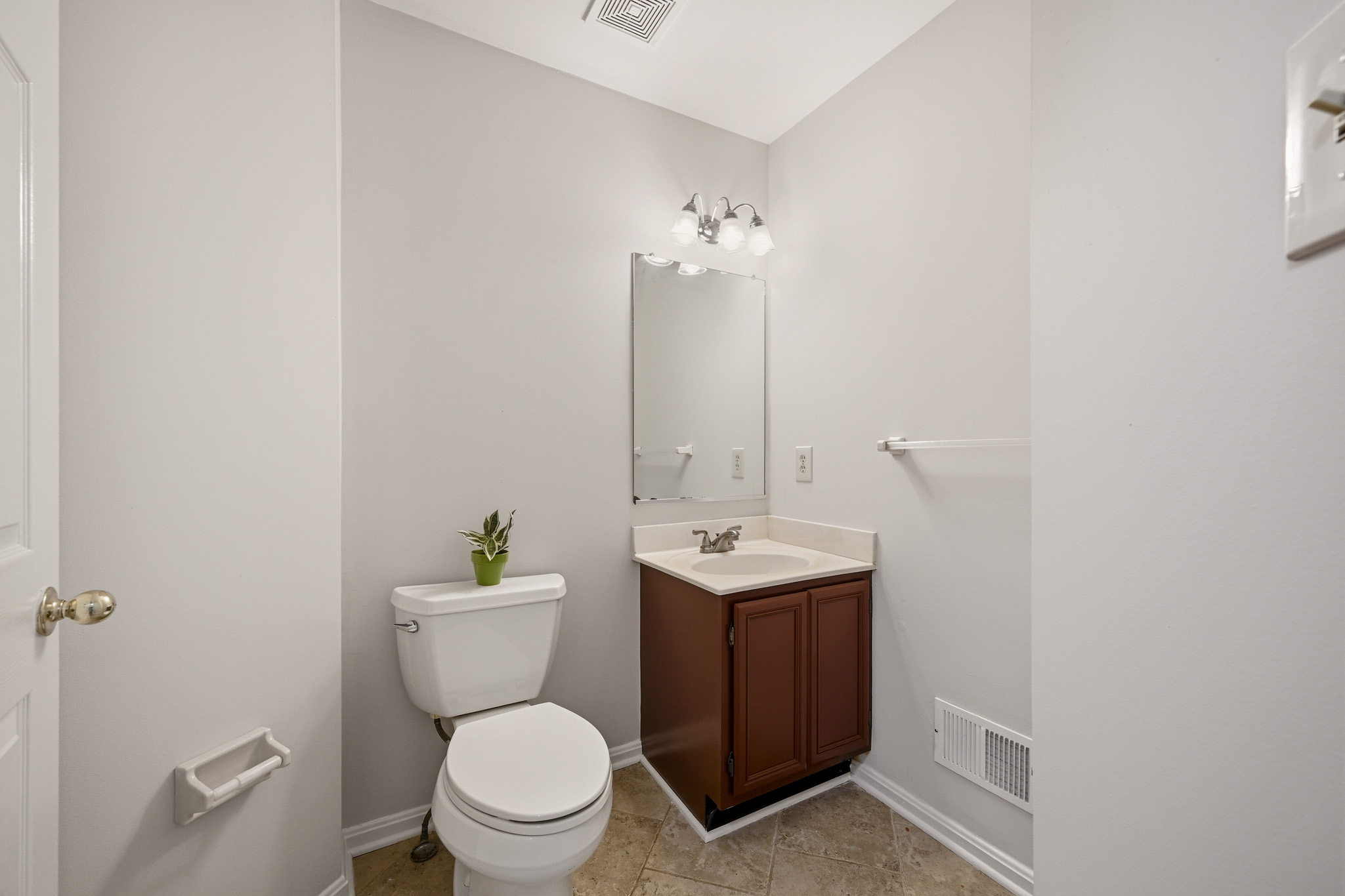 5115 Hodges Road Eldersburg, MD 21784 - Photo 30 of 102